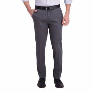 Haggar Men’s Non Iron Pant